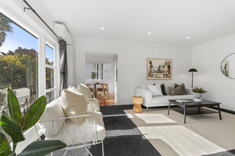 Photo of property in 44 Melba Street, Beach Haven, Auckland, 0626