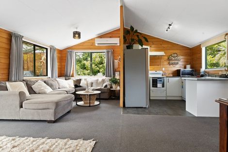 Photo of property in 1899b State Highway 23, Whatawhata, Hamilton, 3293