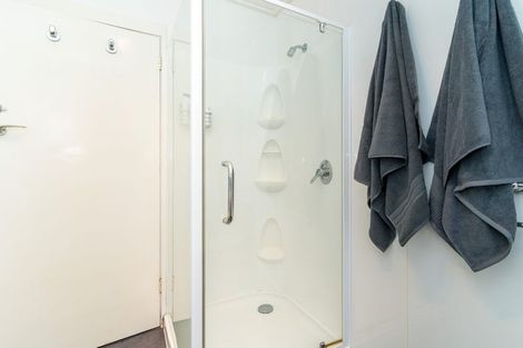 Photo of property in 59 Aotea Street, Tainui, Dunedin, 9013