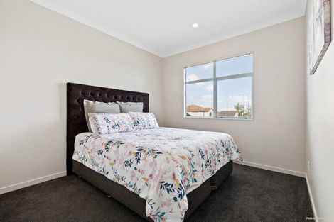 Photo of property in 19 Concepts Way, Flat Bush, Auckland, 2019