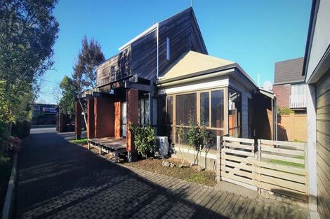 Photo of property in 155 Clyde Road, Burnside, Christchurch, 8053