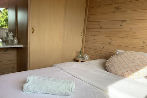 Photo of property in Puriri Village, 31/3 Puriri Street, Mount Maunganui, 3116