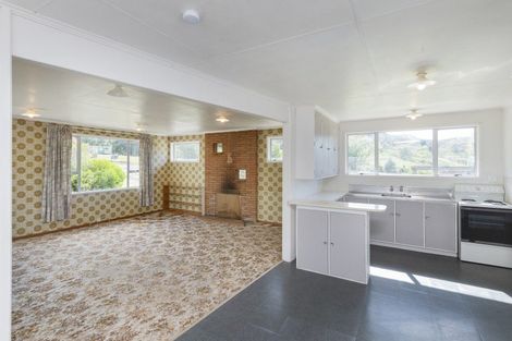 Photo of property in 3821 Waiapu Road, Tokomaru Bay, 4079