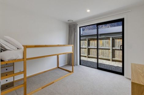 Photo of property in 45 Bannister Street, Jacks Point, Queenstown, 9371