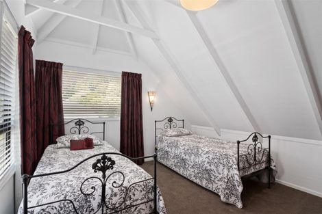 Photo of property in 36 Riverside, Nelson, 7010