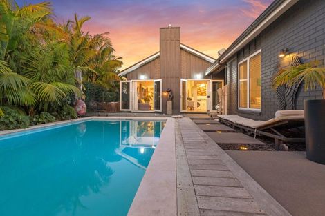 Photo of property in 20 Santa Cruz Drive, Papamoa Beach, Papamoa, 3118