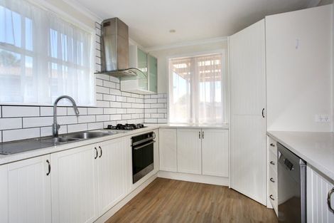 Photo of property in 1/1 Cooper Place, Papakura, 2110