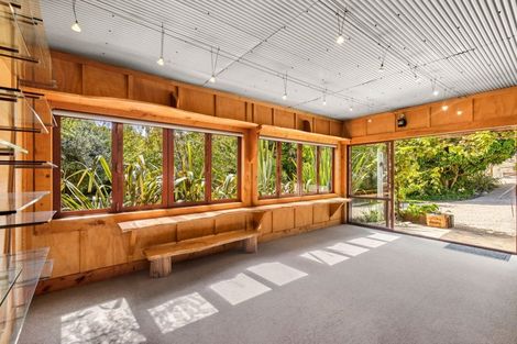 Photo of property in 15 Tukurua Road, Parapara, Takaka, 7182