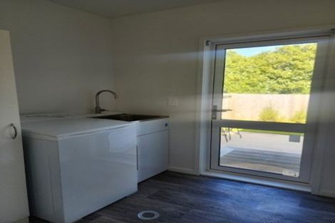 Photo of property in 25/16 Ian Street, Koutu, Rotorua, 3010