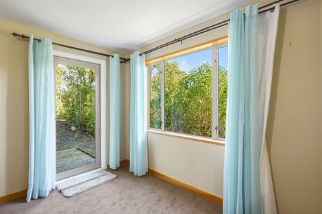 Photo of property in 30 Mcintosh Road, Brighton, Dunedin, 9035