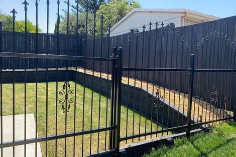 Photo of property in 3/37a Park Avenue, Otahuhu, Auckland, 1062