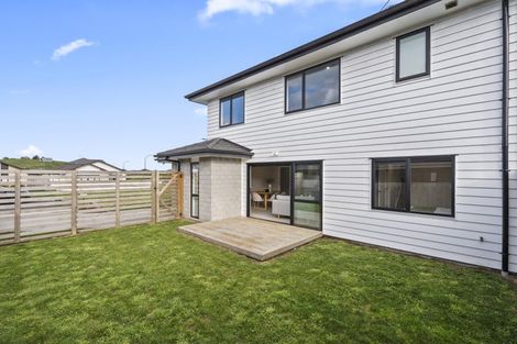 Photo of property in 1a Arahi Place, Rototuna North, Hamilton, 3210