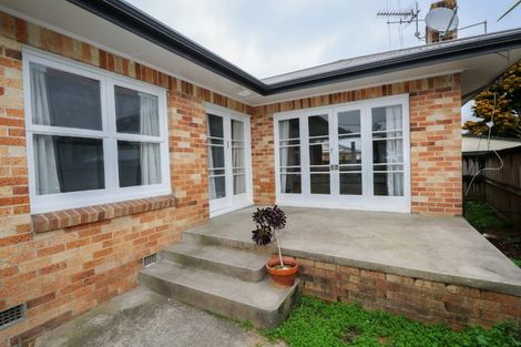 Photo of property in 21 Charles Crescent, Beerescourt, Hamilton, 3200