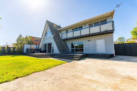 Photo of property in 54 Ranui Avenue, Waimataitai, Timaru, 7910