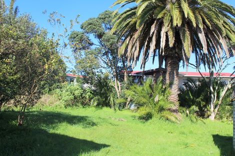 Photo of property in 1 Summerville Avenue, Kaitaia, 0410