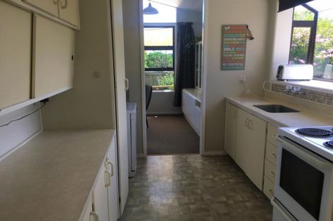 Photo of property in 51 Ngakoti Street, Urenui, 4375
