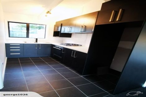 Photo of property in 1/71 Estuary Road, New Brighton, Christchurch, 8061