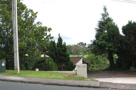 Photo of property in 16/14 Sylvan Avenue, Northcote, Auckland, 0627