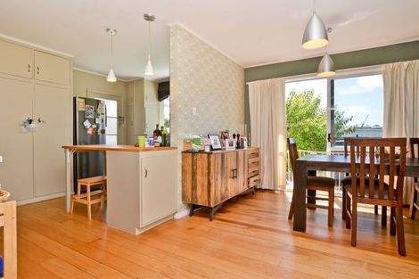 Photo of property in 31 Gillies Avenue, Claudelands, Hamilton, 3214