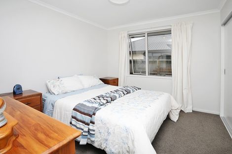 Photo of property in 32b Lowe Street, Avenal, Invercargill, 9810