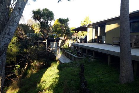 Photo of property in 14b Weka Road, Waipahihi, Taupo, 3330