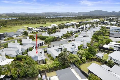 Photo of property in 15/189 Mangatawhiri Road, Omaha, Warkworth, 0986