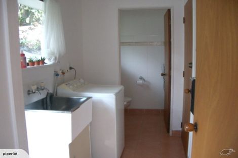 Photo of property in 75 Kennedy Avenue, Forrest Hill, Auckland, 0620