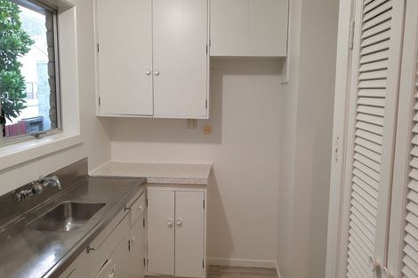 Photo of property in 106a Galloway Street, Hamilton East, Hamilton, 3216