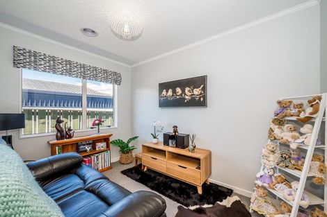 Photo of property in 5a Nathan Avenue, Paraparaumu Beach, Paraparaumu, 5032