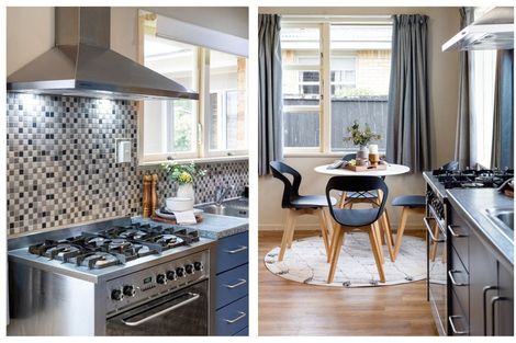 Photo of property in 19 Beech Crescent, Hillcrest, Hamilton, 3216