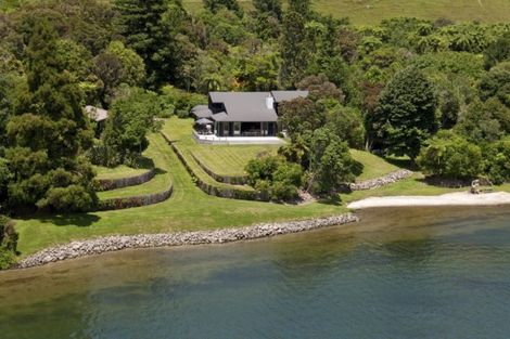 Photo of property in 11 Morehu Road, Rotoiti Forest, Rotorua, 3074