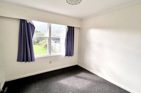 Photo of property in 13 Carlton Street, Te Aroha, 3320