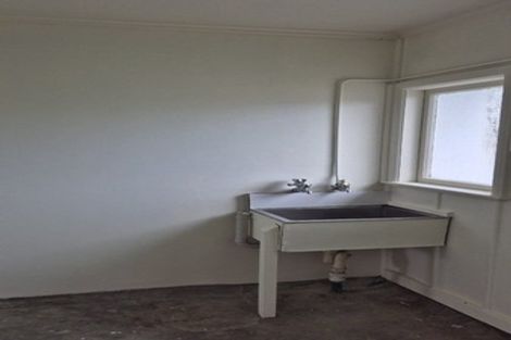 Photo of property in 2 York Street, Kaiti, Gisborne, 4010