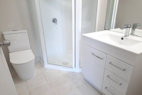 Photo of property in 10d Crown Lynn Place, New Lynn, Auckland, 0600