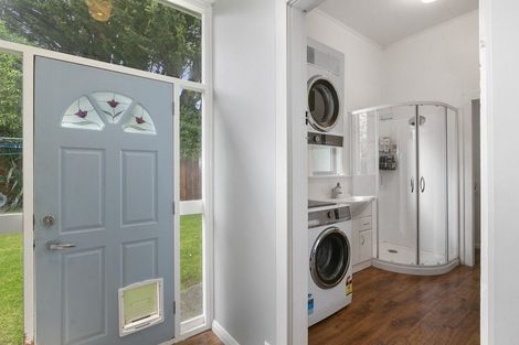 Photo of property in 150 Pine Hill Road, Dalmore, Dunedin, 9010