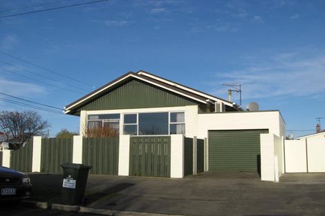 Photo of property in 17a Douglas Street, Saint Kilda, Dunedin, 9012