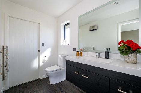 Photo of property in 7 Gale Cutting Road, Geraldine, 7991