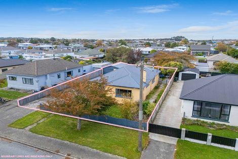 Photo of property in 51 Tanner Street, Grasmere, Invercargill, 9810