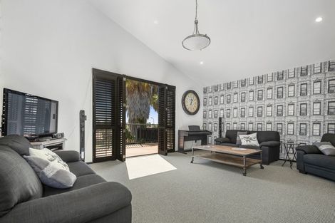 Photo of property in 11 Sabana Place, Bethlehem, Tauranga, 3110