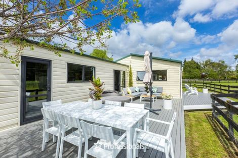 Photo of property in 1138b Maymorn Road, Maymorn, Upper Hutt, 5018