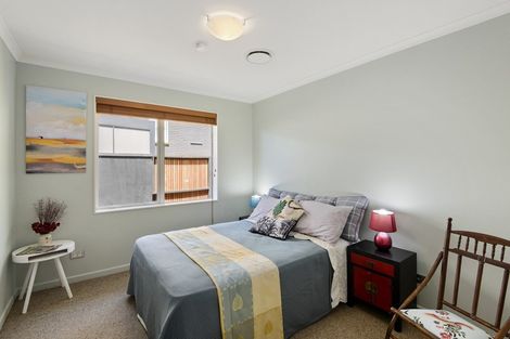 Photo of property in 31 Mount Pleasant Road, Mount Pleasant, Christchurch, 8081