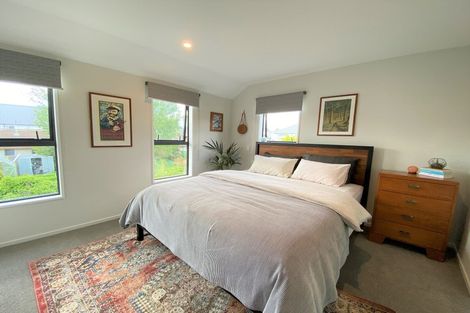Photo of property in 2/118 Bishop Street, St Albans, Christchurch, 8014
