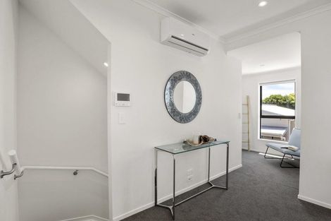 Photo of property in 500d Te Atatu Road, Te Atatu Peninsula, Auckland, 0610