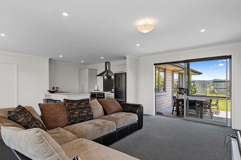 Photo of property in 122 The Boulevard, Papamoa Beach, Papamoa, 3118