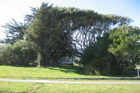Photo of property in 15 Bright Street, Cobden, Greymouth, 7802