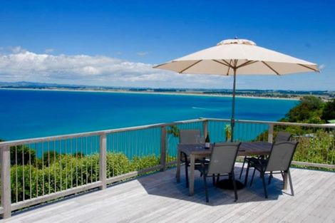 Photo of property in 15 Matariki Place, Karikari Peninsula, Kaitaia, 0483