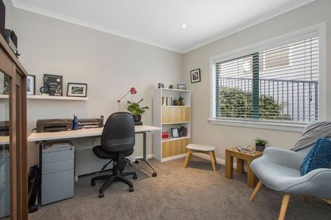 Photo of property in 23 Bramley Drive, Omokoroa, 3114