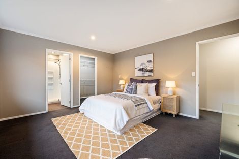 Photo of property in 30 Te Whenu Crescent, Marshland, Christchurch, 8083