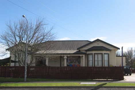 Photo of property in 19 O'neill Street, Claudelands, Hamilton, 3214