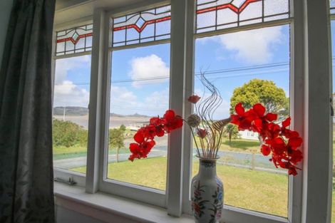 Photo of property in 26 Clean Street, Te Kopuru, 0391